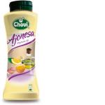 Ajonesa Chov (botella 850ml) 