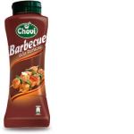 Salsa Barbacoa Chov (botella 850ml)