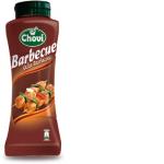 Salsa Barbacoa Chov (botella 850ml) 