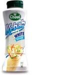 Salsa Kebab White Chov (botella 850ml) 