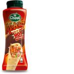 Salsa Kebab Hot Chov (botella 850ml) 