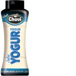 Salsa Yogur Chov (botella 850ml) 