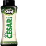 Salsa Cesar Chov (botella 850ml)