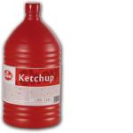 Ketchup Chov (garrafa 2kg)