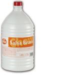 Salsa Brava Choví (garrafa 2kg) 