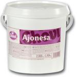 Ajonesa Choví (cubo 2000ml) 