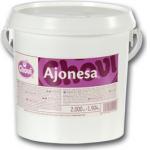 Ajonesa Chov (cubo 2000ml)