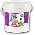 Allioli Chov (cubo 2000ml)