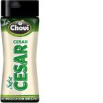 Salsa Cesar Choví (botella 250ml) 