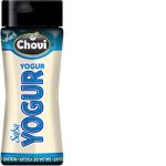 Salsa Yogur Chov (botella 250ml)