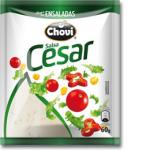 Salsa Cesar Chov (sobre 60gr)