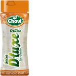 Salsa D-Luxe Choví (botella 250ml) 