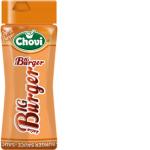 Salsa Big Burguer Choví (botella 250ml) 