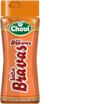 Salsa Brava Choví (botella 250ml) 