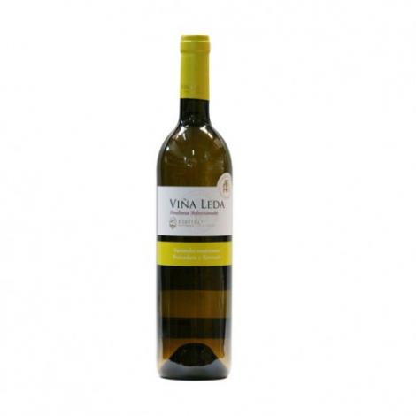 Ribeiro Viña Leda (botella 75cl)