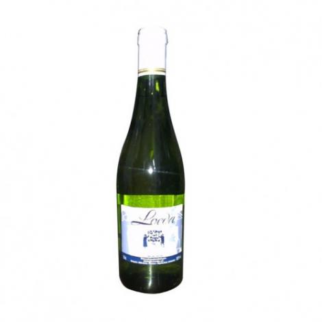 Ribeiro Loeda (botella 75cl)