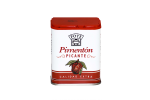 Pimentón Picante (bote 75gr) 
