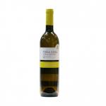 Ribeiro Viña Leda (botella 75cl) 