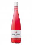 Gran Feudo Rosado (botella 75cl) 