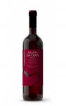 Abadia da Cova Mencía (botella 75cl) 