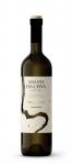 Abadia da Cova Blanco (botella 75cl)