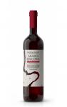 Abadía da Cova Mencía Ecolóxico (botella 75cl) 