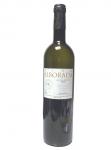 Alborada Albariño (botella 75cl) 