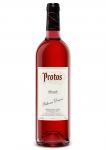 Protos Rosado (botella 75cl)