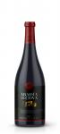 Abadía da Cova 1124 (botella 75cl) 
