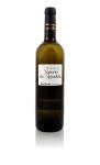 Albariño Señorio de Rozadela (botella 75cl) 