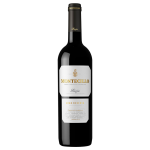 Montecillo Gran Reserva (botella 75cl)