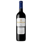 Montecillo Reserva (botella 75cl)