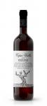 Cepa Vella Mencía (botella 75cl) 